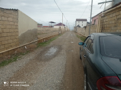 Satılır 6 sot torpaq Sumqayıt