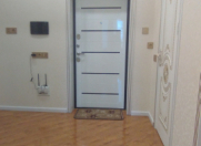 Satılır 2 otaqlı 70 m2 yeni tikili Masazır