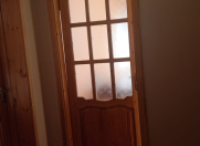 İcarəyə verilir 2 otaqlı 60 m2 yeni tikili Əhmədli