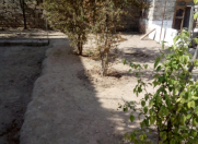 Satılır 3.6 sot torpaq Buzovna