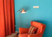 İcarəyə verilir 2 otaqlı 81 m2 yeni tikili Ağ şəhər