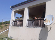 Satılır 3 otaqlı 60 m2 həyət evi Şamaxı