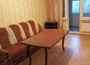 Satılır 2 otaqlı 44 m2 köhnə tikili 8 km