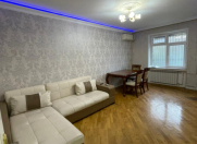 İcarəyə verilir 2 otaqlı 60 m2 köhnə tikili Tibb Universiteti