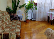 Satılır 3 otaqlı 80 m2 köhnə tikili Şah İsmayıl Xətai m.