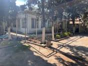 Satılır 18 sot torpaq Mərdəkan