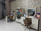 Satılır 2 otaqlı 100 m2 obyekt Həzi Aslanov m.