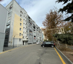 Satılır 3 otaqlı 60 m2 yeni tikili Badamdar