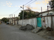 Satılır 10 sot torpaq Qaraçuxur