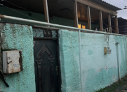 Satılır 2 otaqlı 90 m2 həyət evi Binəqədi