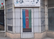 Satılır 1 otaqlı 36 m2 obyekt 20 yanvar m.