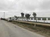 Satılır 6000 sot torpaq Zirə