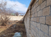 Satılır 4 sot torpaq Qəbələ