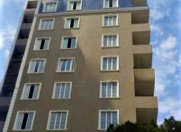 Satılır 2 otaqlı 85 m2 yeni tikili 4 mkr