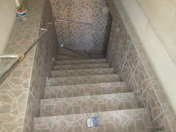 Satılır 4 otaqlı 100 m2 obyekt Ayna Sultanova heykəli