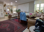 Satılır 5 otaqlı 170 m2 köhnə tikili Sahil m.