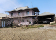 Satılır 7 otaqlı 240 m2 villa Ümid