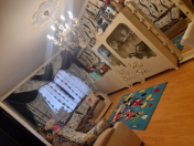 Satılır 2 otaqlı 55 m2 köhnə tikili Bakıxanov