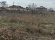 Satılır 12 sot torpaq Sumqayıt