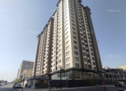 Satılır 3 otaqlı 155 m2 yeni tikili Ağ şəhər