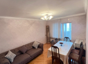 Satılır 2 otaqlı 50 m2 köhnə tikili Bakıxanov