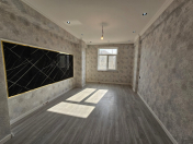 Satılır 3 otaqlı 72 m2 yeni tikili Masazır