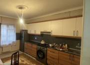 Satılır 3 otaqlı 80 m2 bağ evi Novxanı