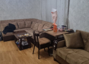 Satılır 1 otaqlı 40 m2 köhnə tikili Neftçilər m.