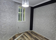 Satılır 2 otaqlı 41 m2 yeni tikili Masazır