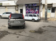 Satılır 2 otaqlı 60 m2 obyekt Biləcəri