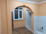 Satılır 3 otaqlı 80 m2 köhnə tikili Əhmədli