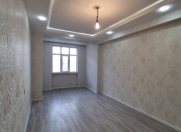 Satılır 3 otaqlı 78 m2 yeni tikili Masazır