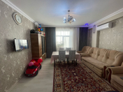 Satılır 2 otaqlı 51 m2 yeni tikili Masazır