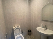 Satılır 2 otaqlı 100 m2 yeni tikili 9 mkr