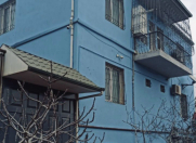 Satılır 9 otaqlı 430 m2 villa Zığ