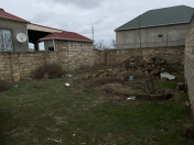 Satılır 2 sot torpaq Balaxanı