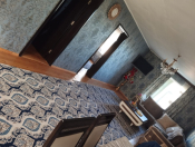 Satılır 3 otaqlı 130 m2 həyət evi Mərdəkan