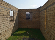 Satılır 3 otaqlı 150 m2 həyət evi İmişli