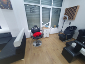 İcarəyə verilir 3 otaqlı 70 m2 obyekt Sumqayıt