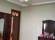 Satılır 5 otaqlı 200 m2 həyət evi Gəncə