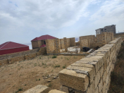 Satılır 8 sot torpaq Masazır