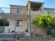 Satılır 5 otaqlı 240 m2 həyət evi Sumqayıt