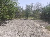 Satılır 6 sot torpaq Mingəçevir