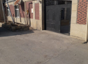 Satılır 4 otaqlı 90 m2 həyət evi Güzdək