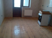 İcarəyə verilir 3 otaqlı 90 m2 yeni tikili Ramana