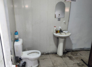 İcarəyə verilir 1 otaqlı 50 m2 obyekt 9 mkr