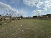 Satılır 32 sot torpaq Bilgəh