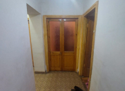 Satılır 3 otaqlı 90 m2 köhnə tikili Gəncə