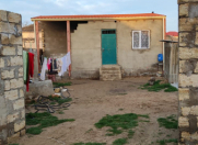 Satılır 3 otaqlı 2 m2 yeni tikili Pirşağı