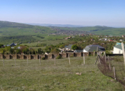 Satılır 8 sot torpaq Şamaxı